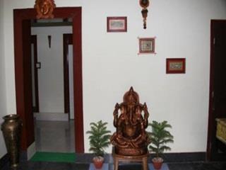 Hotel Maa Kamakhya Puri Buitenkant foto